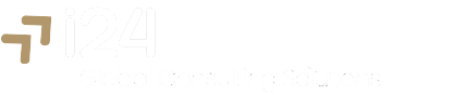 i24Consult